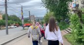 Загадка кировского менталитета: журналисты “Pro Города” провели социальный эксперимент