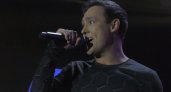 Ушел из жизни российский популярный певец Юрий Шатунов