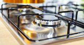 В Ленинском районе Кирова временно будет отключено газоснабжение