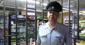 В Кировской области в День молодежи торговали запрещенным алкоголем