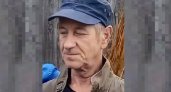В Кирове пропал 60-летний мужчина в садовом товариществе