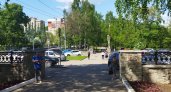 В Кирове организация накопила пятимиллионный долг по невыплаченной зарплате