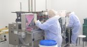 Международная фармацевтическая компания продолжает свое развитие в Кирове