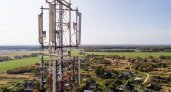 Мобильная сеть МегаФона признана лучшей в России