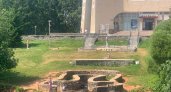 "Это не храм, почему бы и нет": кировчане выразили мнение о загорающих в парке