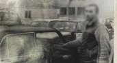 Кировские следователи раскрыли убийство, совершенное 17 лет назад