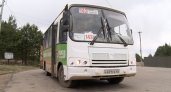 В Кирове запустят 21 дополнительный автобусный рейс