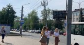 "Кондуктор орет, чтоб не трогали": кировчане о поездках в общественном транспорте
