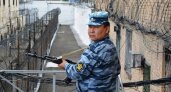 В Кирове осужденный рассказал об избиении сотрудниками ФСИН и получил четыре года