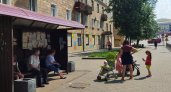 В Кировской области родители лишили жилья 18 детей