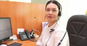 Call-центр кировских газовых компаний обработал за 5 месяцев более 160 тысяч звонков