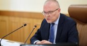 Врио губернатора Кировской области резко поднялся в рейтинге глав регионов