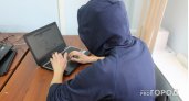 Житель Кировской области перевел мошенникам 3,5 миллиона рублей