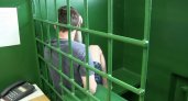 В Кирове 21-летнюю девушку ограбили в сауне