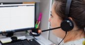 "Тепловая справочная служба" за первый месяц работы обработала более 1600 обращений