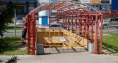 В Кирове в ближайшее время отремонтируют 5 подземных переходов