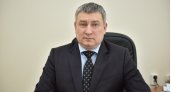 Глава администрации Кирова Дмитрий Осипов признан одним из худших мэров