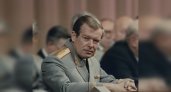 Умер последний председатель КГБ СССР, оставивший свой след в истории Кирова