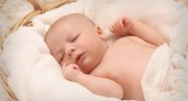 Названы самые редкие и самые популярные имена новорожденных кировчан