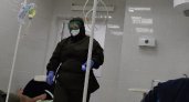 Новые штаммы в деле: в Кировской области за сутки 39 человек заболели коронавирусом