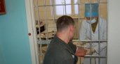 В Кировской области четверо бывших заключенных распространяли смертельную инфекцию