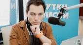 Родион Газманов вручит 50 000 рублей жителю Кирова за победу в караоке-шоу