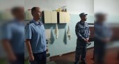 В Кировской области начальнику колонии внесли представление за нарушения закона 
