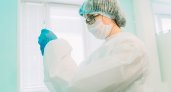 В Кировской области начинается вакцинация от гриппа