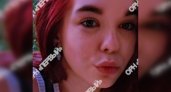 В Кировской области из детского лагеря пропала девочка