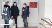 В Кировской области мужчина убил брата кастрюлей 