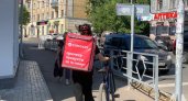 "Селедка под шубой" к столу за 11 минут: рассказываем о сервисах доставки в Кирове