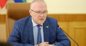 Александр Соколов обещал принять самые жесткие меры после ужасной трагедии в Котельниче