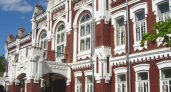 Кировские школы вошли в топ лучших образовательных учреждений по России
