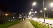 "Секрет раскрыт": в Кирове сотрудники МЧС назвали причину отключения электричества