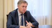 Роман Береснев: "Выборы в городскую думу важны для формирования контура будущей власти"