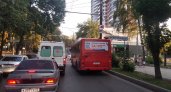 В Кирове изменят движение девять автобусных маршрутов