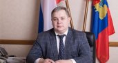 В Кирове назначен новый руководитель администрации губернатора