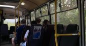 В кировской мэрии прокомментировали отмену автобуса №129 до Костино
