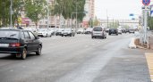 В Кирове меняют схему движения на перекрестке Ленина и Современной