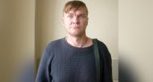 В Кирове ищут мужчину, который задолжал своему ребенку более полумиллиона рублей 