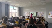 Российским школьникам будут рассказывать об истории спецоперации на Украине 