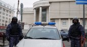 Пропавшего 16-летнего юношу из Мурашей нашли в центре Кирова в неадекватном состоянии 