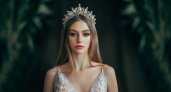 Гордый нрав и царская стать: специалисты назвали девять самых королевских женских имен