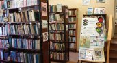 Библиотекарь получает больше главы поселения: глава Кировской области увеличил зарплаты