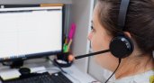 "Тепловая справочная служба" обработала более 2100 обращений клиентов из Кирова и Чепецка