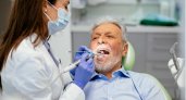 Что делать, если удалил зуб, а имплантат вовремя не поставил? Отвечает стоматолог