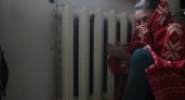 В Кировской области возникла угроза срыва отопительного сезона