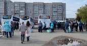 14 жителей Кировской области добились отсрочки и отмены мобилизации