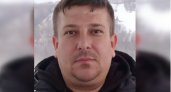 В Кирове неделю ищут без вести пропавшего мужчину