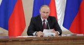 Владимир Путин рассказал, планируется ли вторая волна частичной мобилизации в России